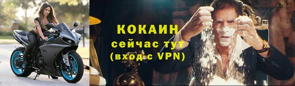 spice Алзамай