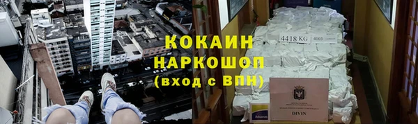 spice Алзамай